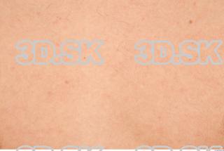 Skin texture of Todd  0001